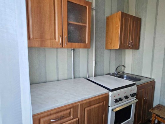 Продам 1к малосемейку, Тополь-2, дом 26. Дніпро