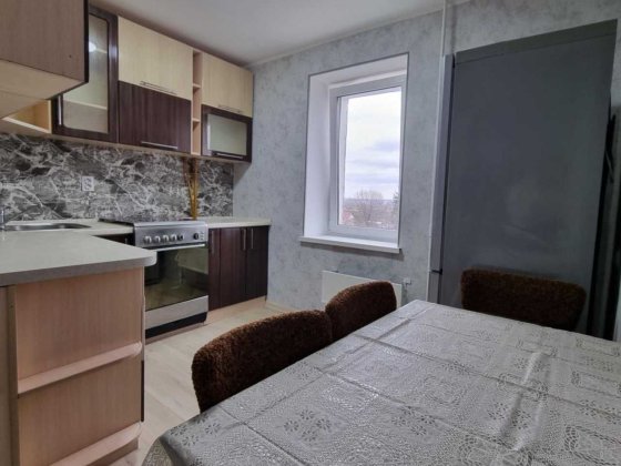 Продам 2к квартиру ул. Калиновая, Образцова Дніпро