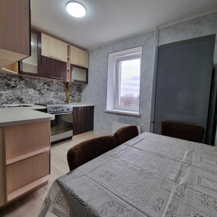 Продам 2к квартиру ул. Калиновая, Образцова - фото 1