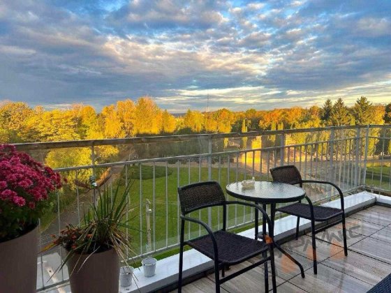 Продаж 3-к квартири з великою терасою • Пасічна • Навпроти парку Львов