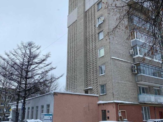 Продам 1-кім Музики, Бойчука, Княгині Ольги Львов