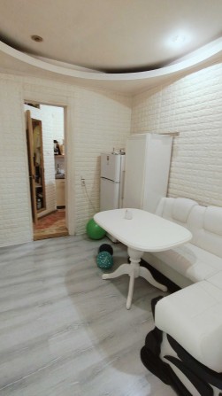 Продается Уютная 1-комнатная квартира Декабристов /пр. Центральный - фото 1