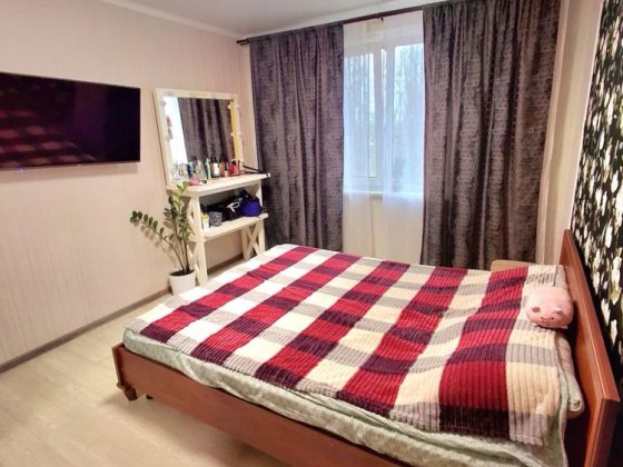 Продаю 3 квартиру пр. Мира Николаев