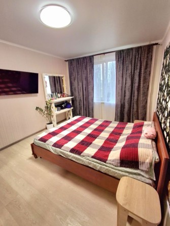 Продаю 3 квартиру пр. Мира - фото 1