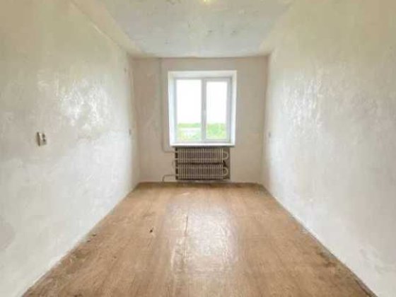 Продам 5-ти кім квартиру, 92,9 м2, ЖД Вокзал Николаев