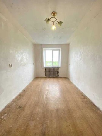 Продам 5-ти кім квартиру, 92,9 м2, ЖД Вокзал - фото 1