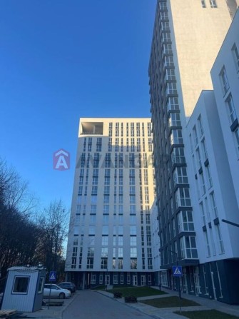 Продаж 2 кімнатної квартири в ЖК Америка - фото 1