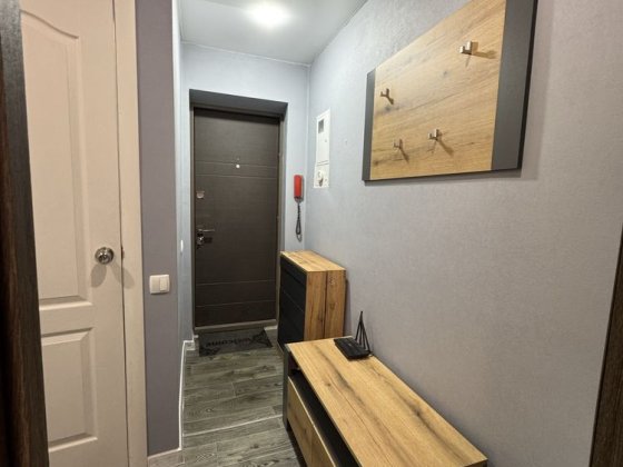 Продам 2-х комнатную квартиру Запорожье