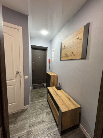 Продам 2-х комнатную квартиру - фото 1