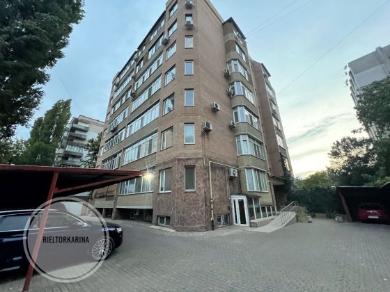 Продаж 3к квартири Чкалова/1-слобідська на 4 поверсі з 6 Николаев