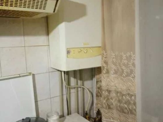 Продається 3-х кімнатна квартира, вул. Шульгіних (Набережна) Кропивницкий