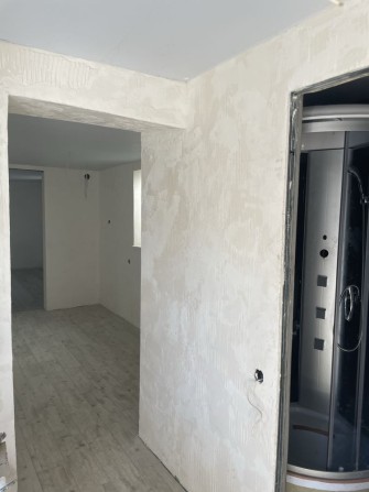 Продаеться  . Собственик - фото 1