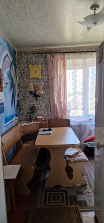 Своя 2 кімнатна  52 м2 квартира - фото 1