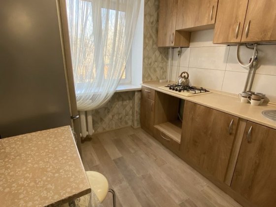 Продам 1 кім. квартиру. Власник. Готівка. Миколаїв