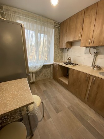 Продам 1 кім. квартиру. Власник. Готівка. - фото 1