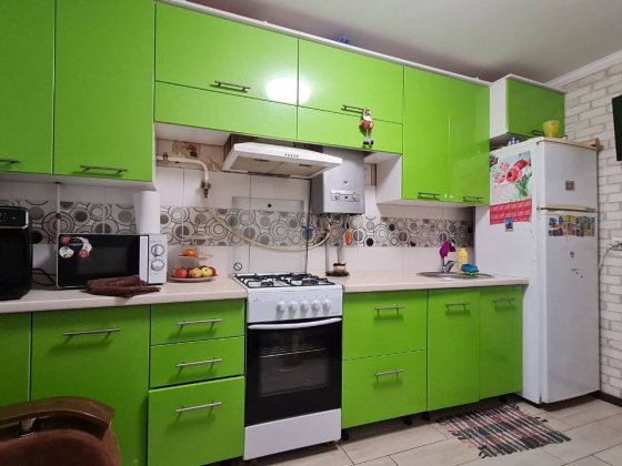 Продаєтся 1-кім. (Вул  Млина ) Николаев