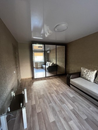 Продам 1кім по В.Сергієнко Хортицький р-н - фото 1