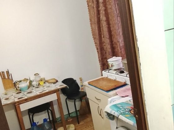 Продам 2-х кімнатний жилкоп Николаев