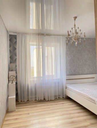 Срочно Продаю 2 ком квартиру Соляные/Ателье - фото 1