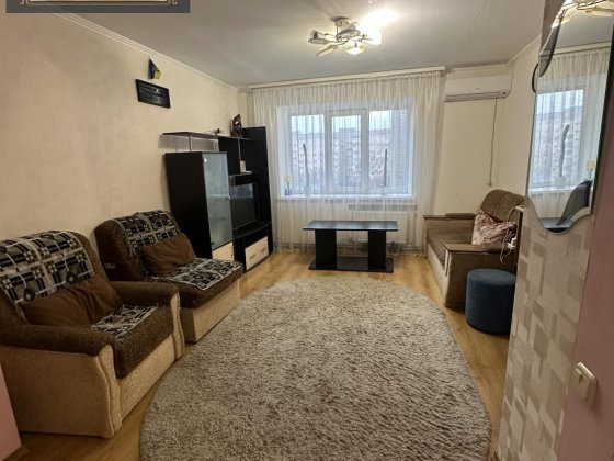 4к Квартира р-н Попова Кропивницкий