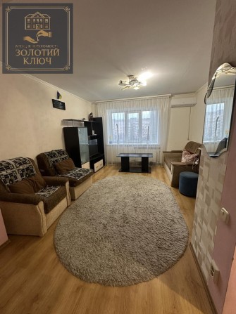 4к Квартира р-н Попова - фото 1