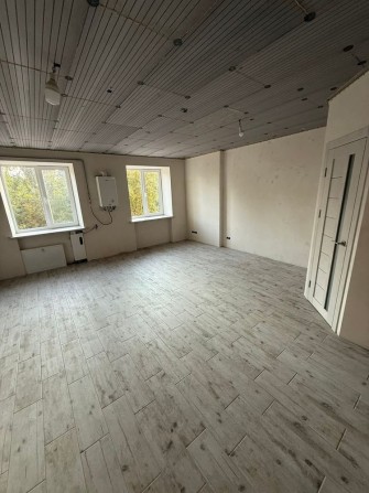 Велика 1 кімнатна квартира(євро двушка) ПОЛЬСЬКИЙ БУЛЬВАР - фото 1