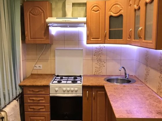 Продам 1 кім. квартиру р-он Шкільний Кропивницкий