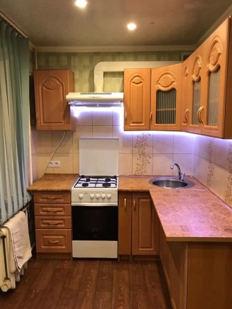 Продам 1 кім. квартиру р-он Шкільний - фото 1