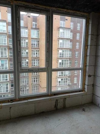 Продам 2-кімнатну квартиру в ЖК «Мрія» - фото 1