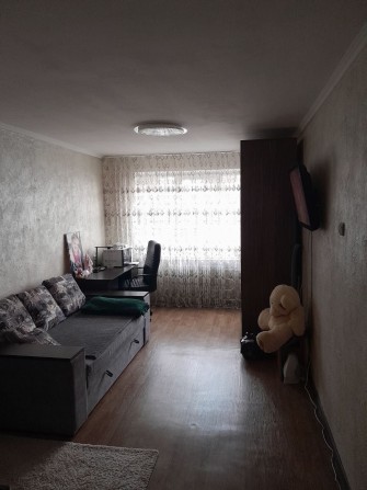 У продажу 1-км. біля Епіцентру - фото 1