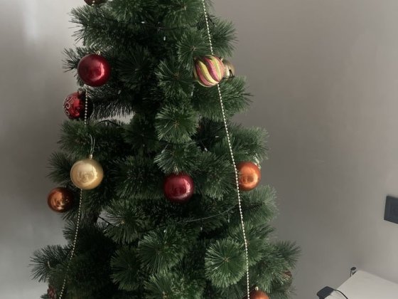 Квартира центр бабурки Ювілейний проспект 4поверх  9 поверхового будин Запоріжжя