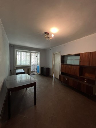 Продаж 2-х кімнатної квартири під ремонт‼️ - фото 1