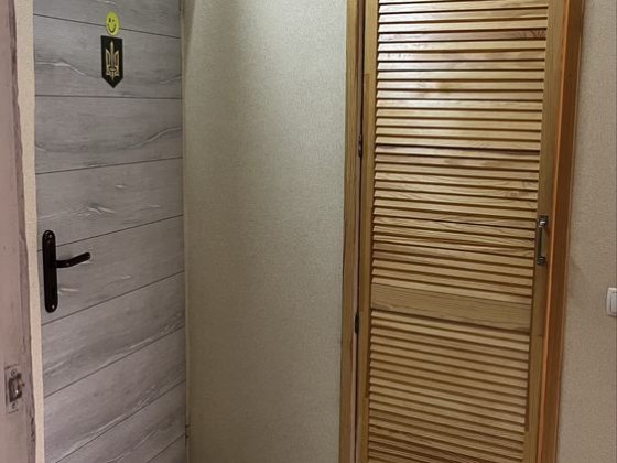 Продам однокімнатну квартиру Запоріжжя