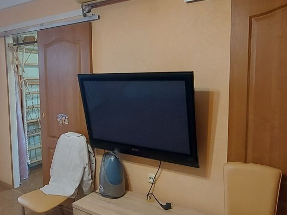 Продаєтся 3х.к Крилова (Лиски) Николаев