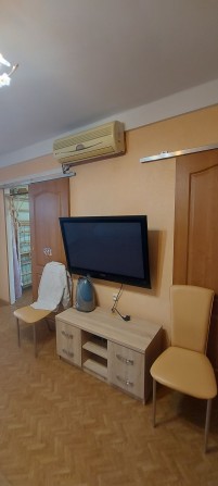 Продаєтся 3х.к Крилова (Лиски) - фото 1