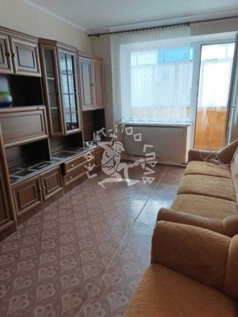 Продаж двокімнатної квартири р-н Шатіла - фото 1