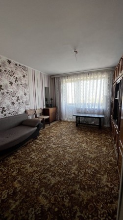 Продаж 3 кімнатної квартири на Н. Балашівці - фото 1