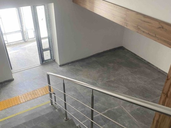 Продаж 2-х кімнатної квартири в центрі міста Житомир