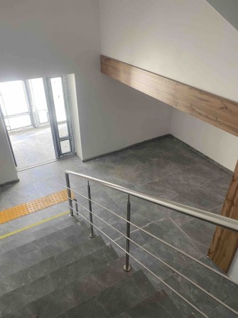 Продаж 2-х кімнатної квартири в центрі міста - фото 1