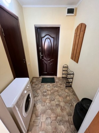 Продаж 1 кім квартири 101 район - фото 1