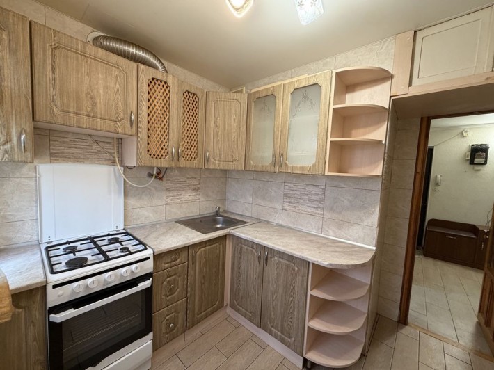 Продается 4 кк квартира проспект Богоявленский/ Парковая! - фото 1