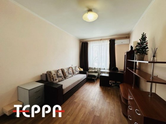 Продаж 2-кімнатної квартири, БШ Запорожье