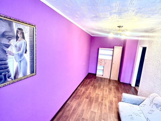 ‼️Продаю 2 х комнатную квартиру в  ЦЕНТРЕ/Садовая‼️ Николаев