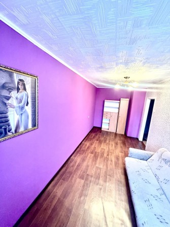 ‼️Продаю 2 х комнатную квартиру в  ЦЕНТРЕ/Садовая‼️ - фото 1