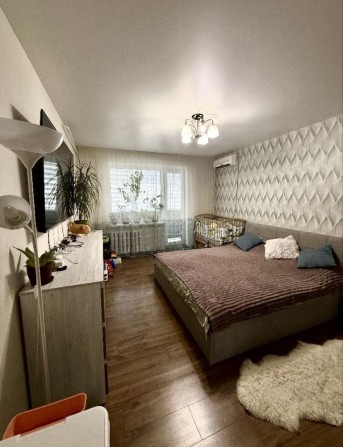 Продаж 2-х кімнатної квартири Намив‼️ - фото 1