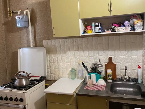 Продам 1ку на Гагарина, 30,5 м2 Запоріжжя