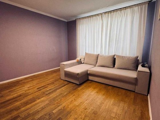 Продаж від власника однокімнатної квартири вул. Розточчя Львів