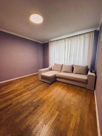 Продаж від власника однокімнатної квартири вул. Розточчя - фото 1