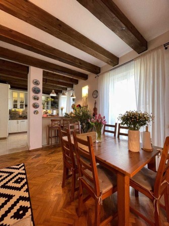 Продаж 3 кімнатної квартири вул. Київська - фото 1