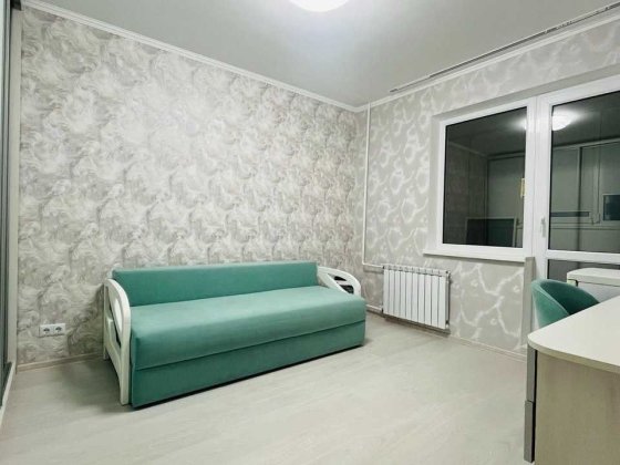 Продаж 3-кімнатної Голосіївський Теремки Київ